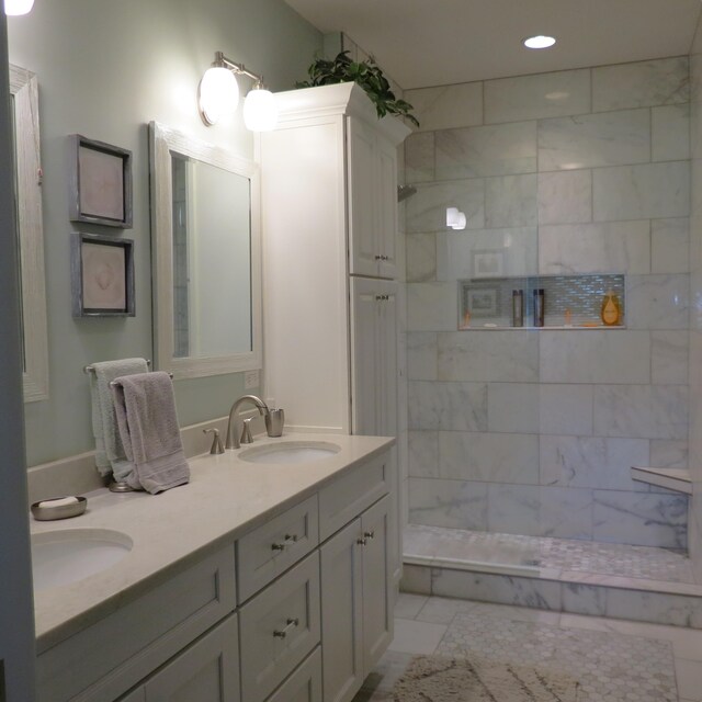 1178 Sherwood Ct, Sidney, OH 45365 - photo 13