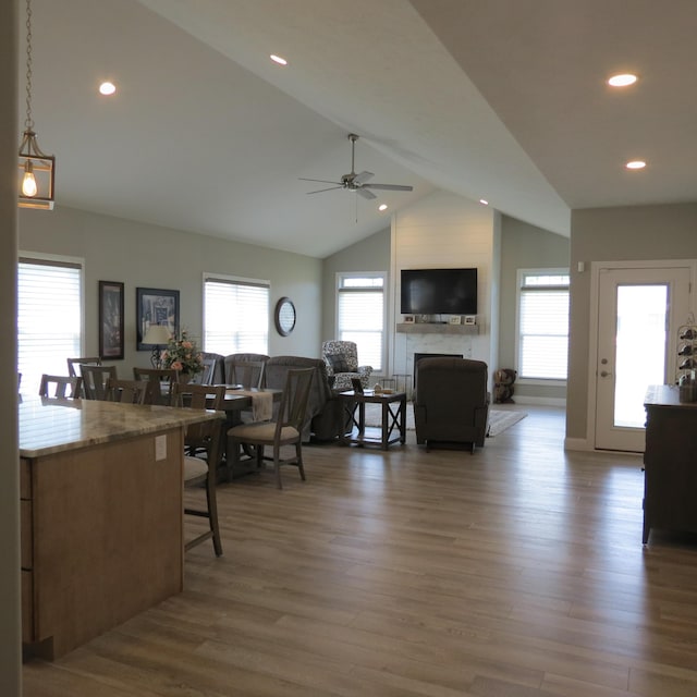 1178 Sherwood Ct, Sidney, OH 45365 - photo 4