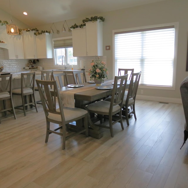 1178 Sherwood Ct, Sidney, OH 45365 - photo 7