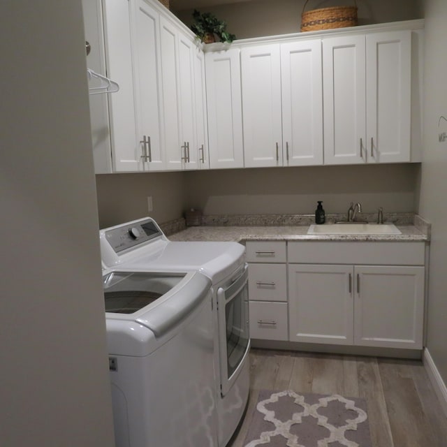 1178 Sherwood Ct, Sidney, OH 45365 - photo 18