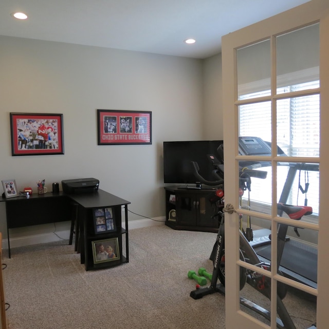 1178 Sherwood Ct, Sidney, OH 45365 - photo 16
