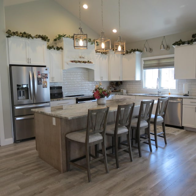 1178 Sherwood Ct, Sidney, OH 45365 - photo 9