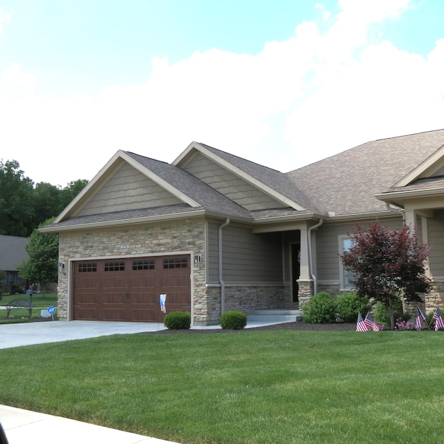 1178 Sherwood Ct, Sidney, OH 45365 - photo 1