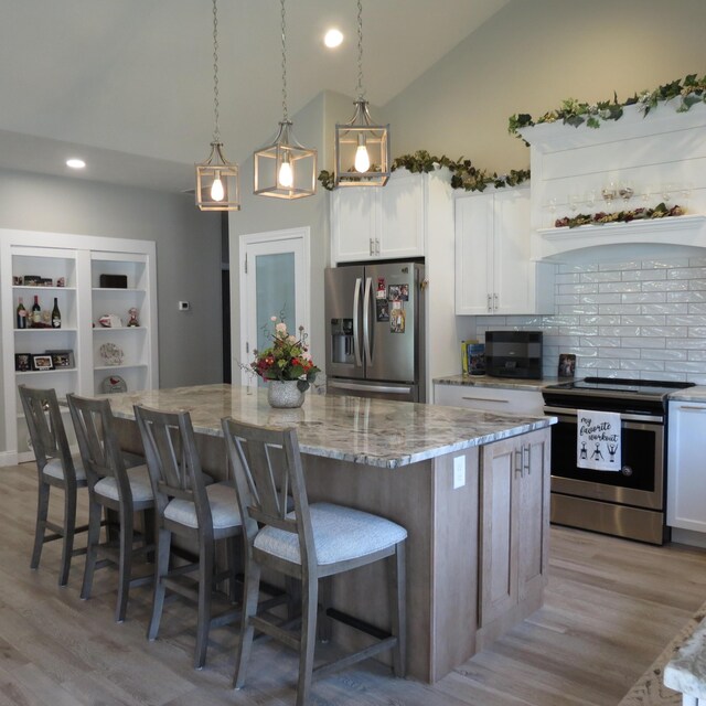 1178 Sherwood Ct, Sidney, OH 45365 - photo 8