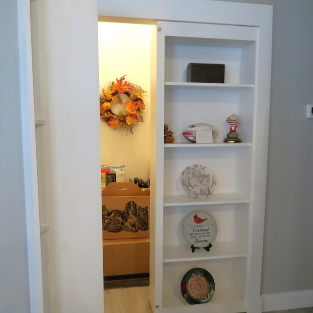 1178 Sherwood Ct, Sidney, OH 45365 - photo 10