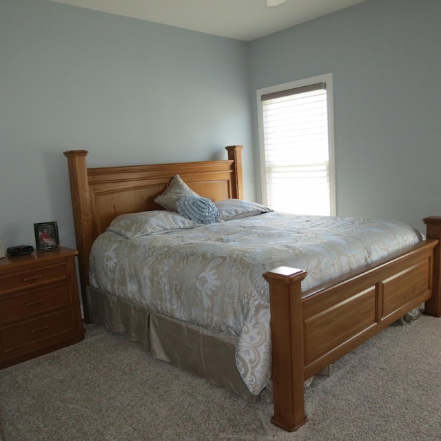 1178 Sherwood Ct, Sidney, OH 45365 - photo 15