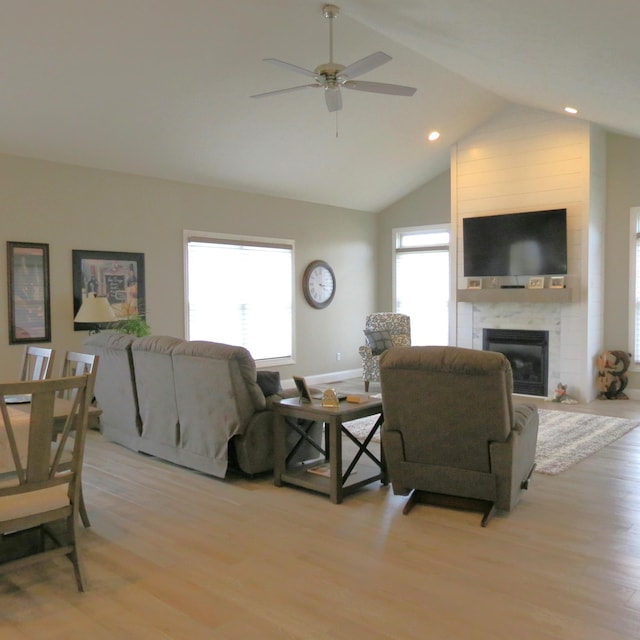 1178 Sherwood Ct, Sidney, OH 45365 - photo 5