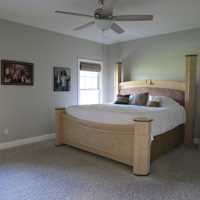 1178 Sherwood Ct, Sidney, OH 45365 - photo 12