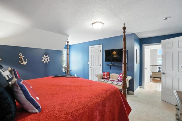 7407 Mingo Way, Russells Point, OH 43348