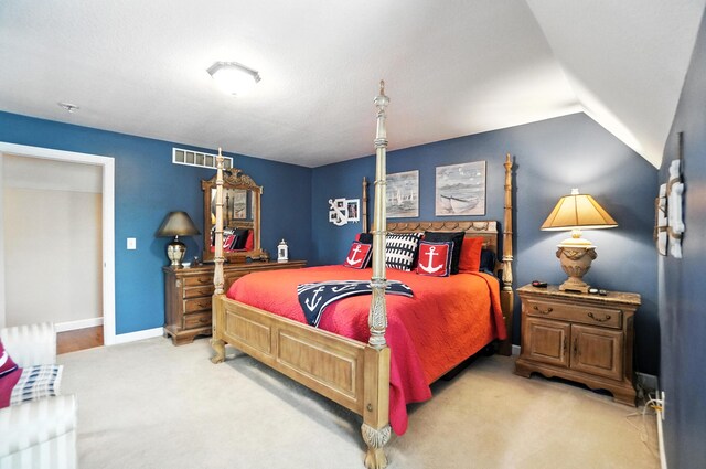 7407 Mingo Way, Russells Point, OH 43348