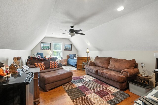 7407 Mingo Way, Russells Point, OH 43348