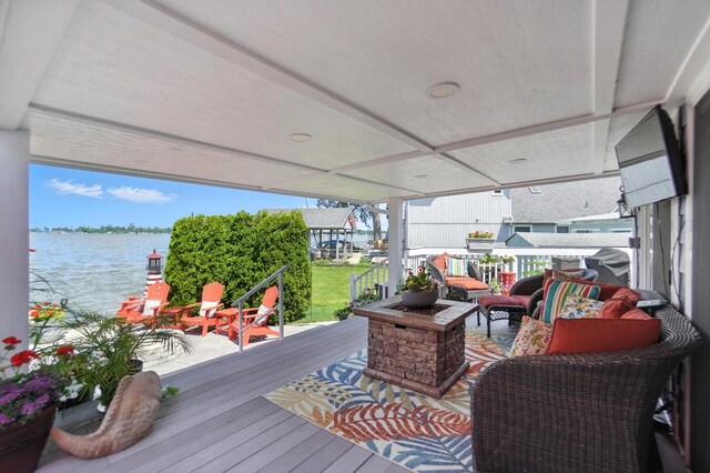 7407 Mingo Way, Russells Point, OH 43348