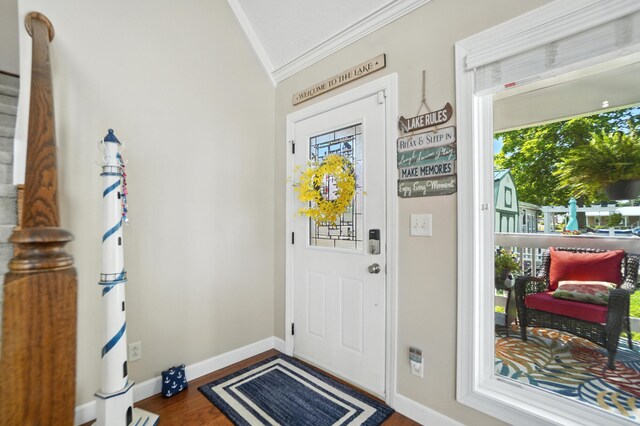 7407 Mingo Way, Russells Point, OH 43348