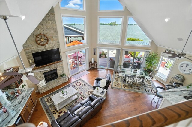 7407 Mingo Way, Russells Point, OH 43348