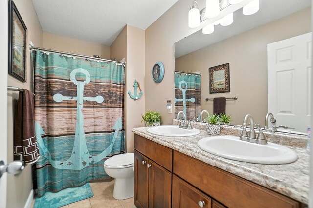 7407 Mingo Way, Russells Point, OH 43348