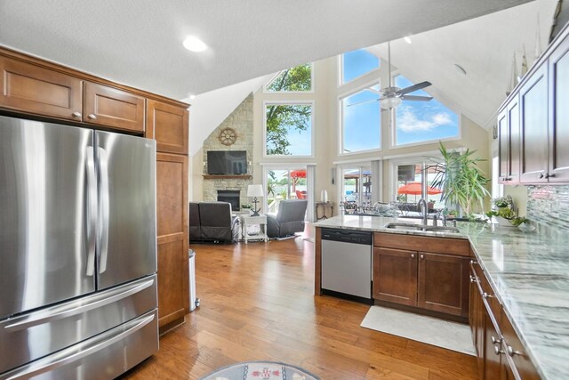 7407 Mingo Way, Russells Point, OH 43348