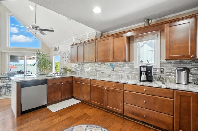 7407 Mingo Way, Russells Point, OH 43348