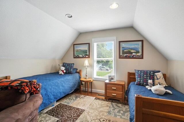 7407 Mingo Way, Russells Point, OH 43348