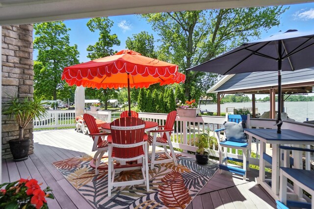 7407 Mingo Way, Russells Point, OH 43348