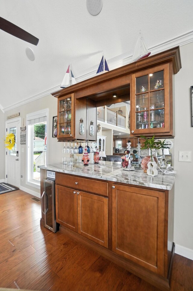 7407 Mingo Way, Russells Point, OH 43348