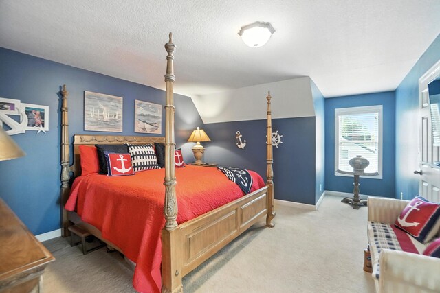 7407 Mingo Way, Russells Point, OH 43348