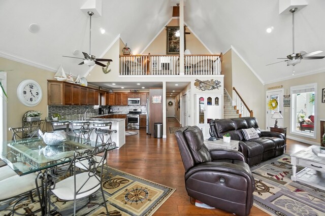 7407 Mingo Way, Russells Point, OH 43348