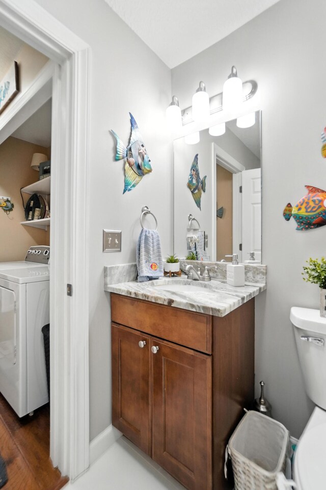 7407 Mingo Way, Russells Point, OH 43348
