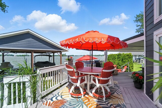 7407 Mingo Way, Russells Point, OH 43348
