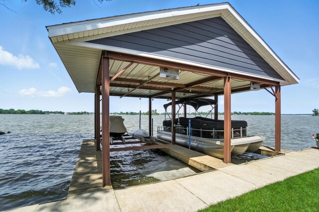 7407 Mingo Way, Russells Point, OH 43348