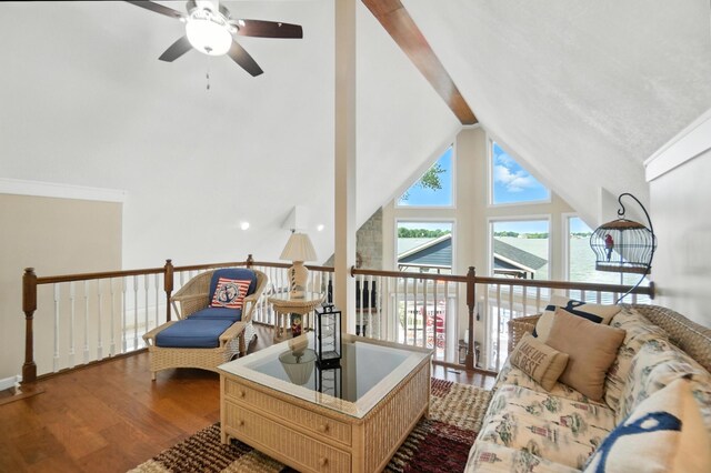 7407 Mingo Way, Russells Point, OH 43348