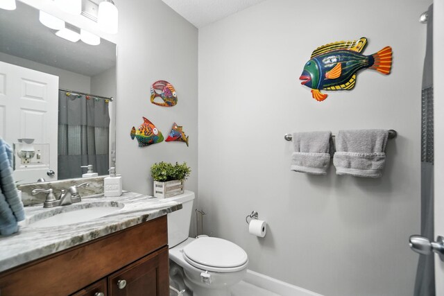 7407 Mingo Way, Russells Point, OH 43348