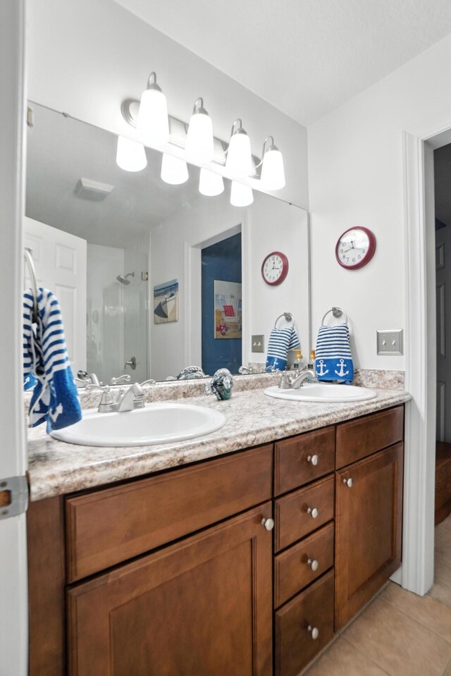 7407 Mingo Way, Russells Point, OH 43348