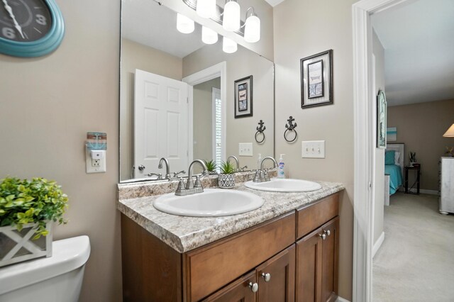 7407 Mingo Way, Russells Point, OH 43348