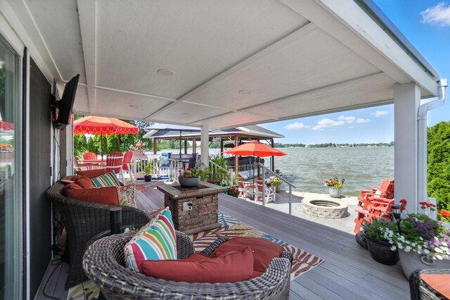 7407 Mingo Way, Russells Point, OH 43348
