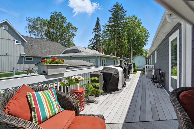 7407 Mingo Way, Russells Point, OH 43348
