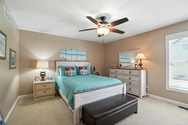 7407 Mingo Way, Russells Point, OH 43348