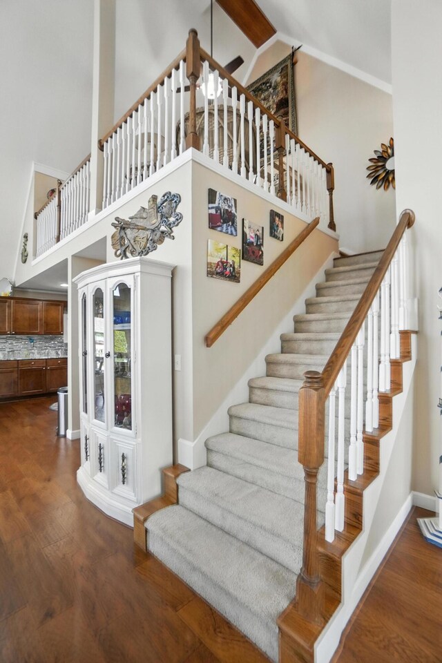 7407 Mingo Way, Russells Point, OH 43348