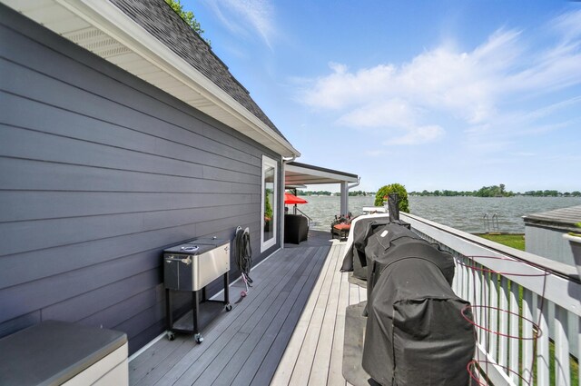 7407 Mingo Way, Russells Point, OH 43348