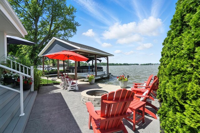 7407 Mingo Way, Russells Point, OH 43348