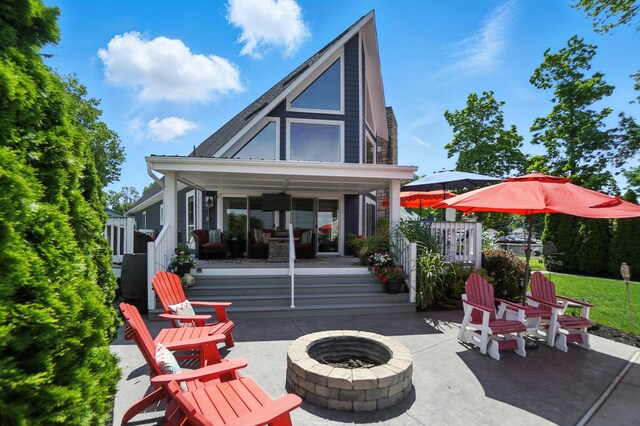 7407 Mingo Way, Russells Point, OH 43348