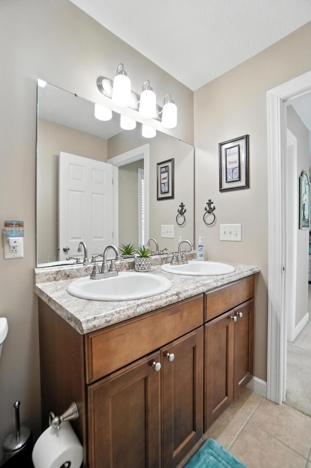7407 Mingo Way, Russells Point, OH 43348