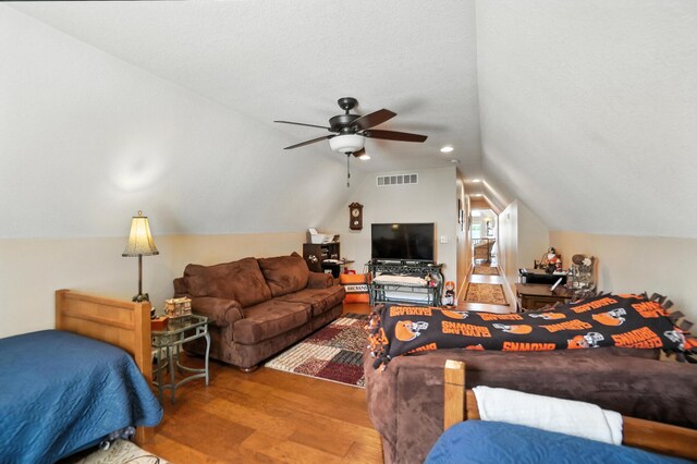 7407 Mingo Way, Russells Point, OH 43348