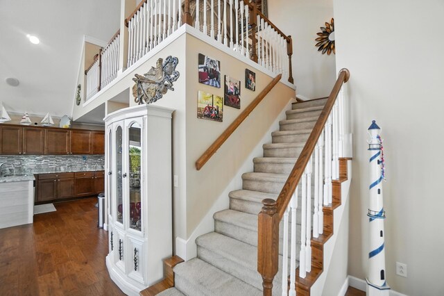 7407 Mingo Way, Russells Point, OH 43348