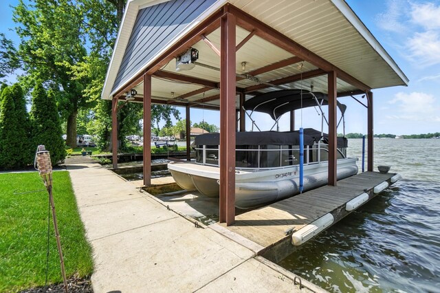 7407 Mingo Way, Russells Point, OH 43348