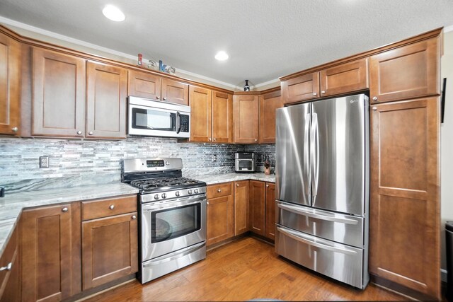 7407 Mingo Way, Russells Point, OH 43348