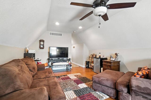 7407 Mingo Way, Russells Point, OH 43348