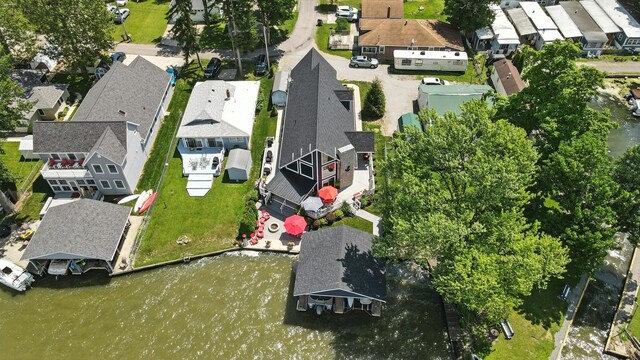 7407 Mingo Way, Russells Point, OH 43348