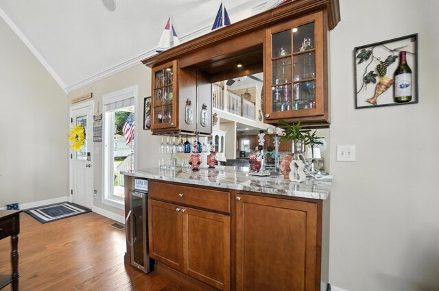 7407 Mingo Way, Russells Point, OH 43348