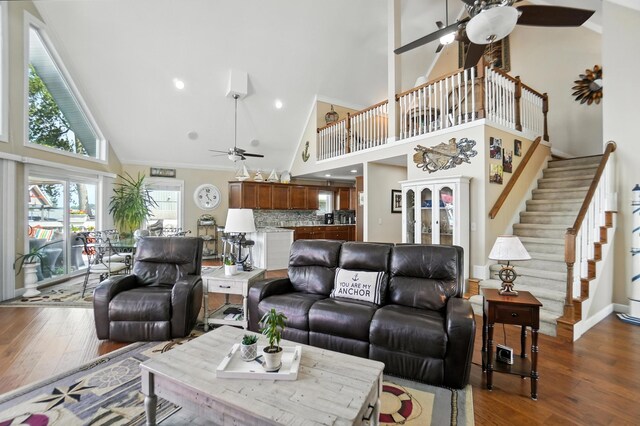 7407 Mingo Way, Russells Point, OH 43348