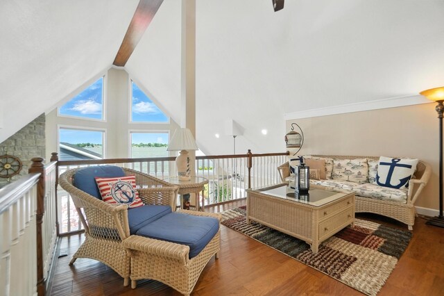 7407 Mingo Way, Russells Point, OH 43348